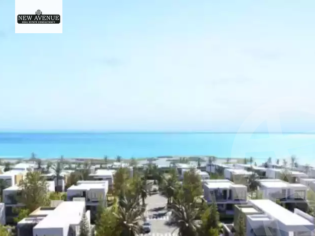 https://aqarmap.com.eg/en/listing/5975156-for-sale-north-coast-resorts-azha-madaar