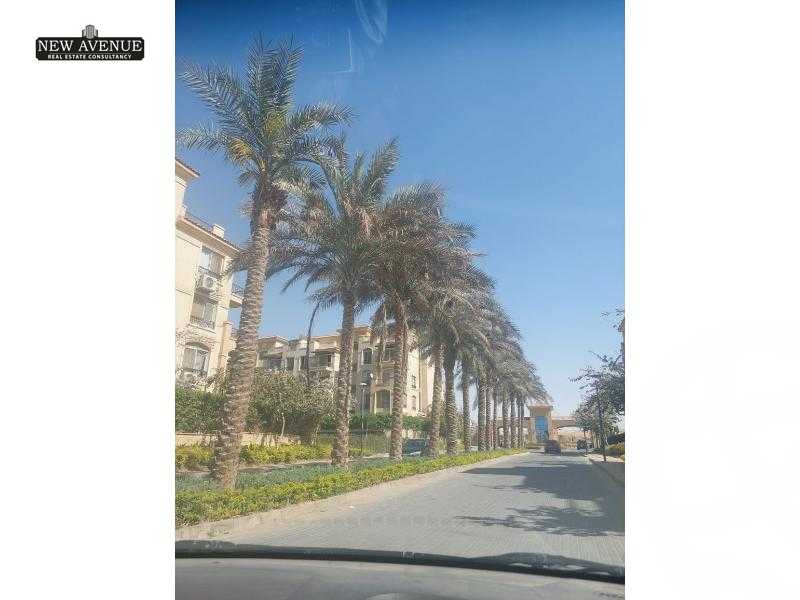 https://aqarmap.com.eg/ar/listing/5986146-for-sale-cairo-new-cairo-compounds-stwn-ryzydns-by-ar-y-llttwyr