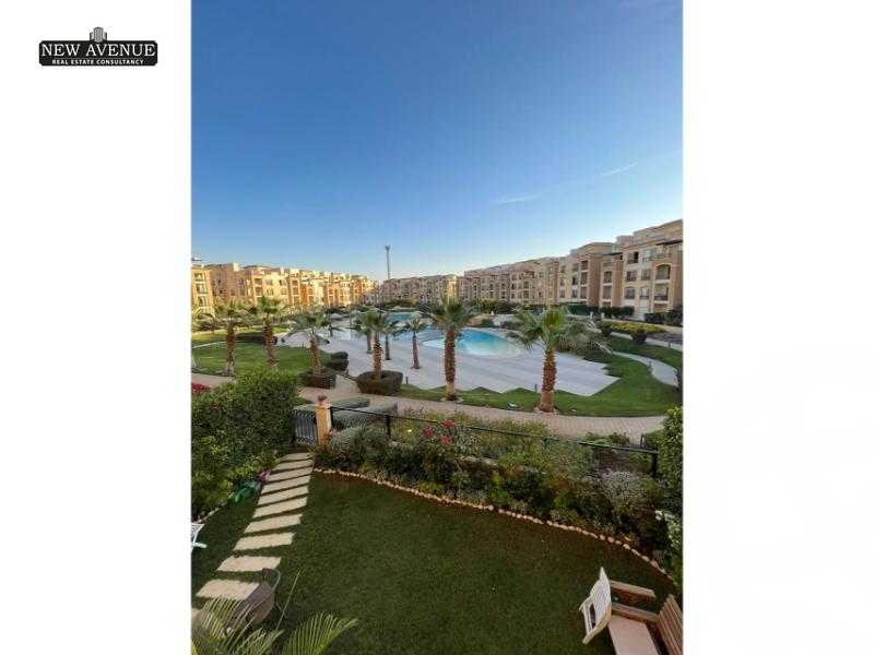 https://aqarmap.com.eg/ar/listing/5986146-for-sale-cairo-new-cairo-compounds-stwn-ryzydns-by-ar-y-llttwyr