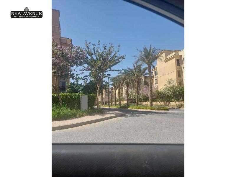 https://aqarmap.com.eg/ar/listing/5986146-for-sale-cairo-new-cairo-compounds-stwn-ryzydns-by-ar-y-llttwyr