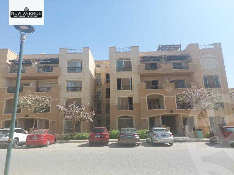 https://aqarmap.com.eg/ar/listing/5986146-for-sale-cairo-new-cairo-compounds-stwn-ryzydns-by-ar-y-llttwyr