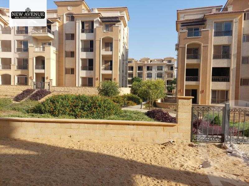 https://aqarmap.com.eg/ar/listing/5986146-for-sale-cairo-new-cairo-compounds-stwn-ryzydns-by-ar-y-llttwyr