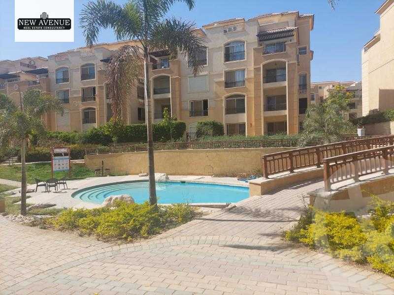 https://aqarmap.com.eg/ar/listing/5986146-for-sale-cairo-new-cairo-compounds-stwn-ryzydns-by-ar-y-llttwyr