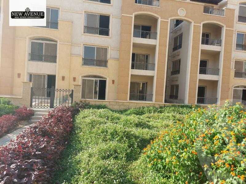 https://aqarmap.com.eg/ar/listing/5986146-for-sale-cairo-new-cairo-compounds-stwn-ryzydns-by-ar-y-llttwyr
