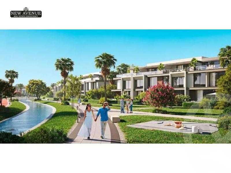 https://aqarmap.com.eg/en/listing/5986194-for-sale-cairo-6th-of-october-compounds-px-compound-palm-hills