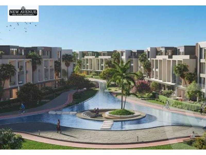 https://aqarmap.com.eg/en/listing/5986194-for-sale-cairo-6th-of-october-compounds-px-compound-palm-hills