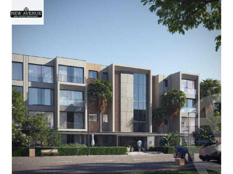 https://aqarmap.com.eg/en/listing/5986194-for-sale-cairo-6th-of-october-compounds-px-compound-palm-hills