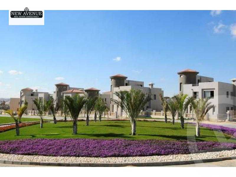 https://aqarmap.com.eg/en/listing/5986194-for-sale-cairo-6th-of-october-compounds-px-compound-palm-hills