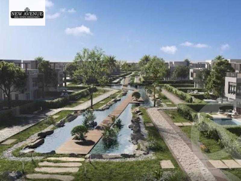 https://aqarmap.com.eg/en/listing/5986194-for-sale-cairo-6th-of-october-compounds-px-compound-palm-hills