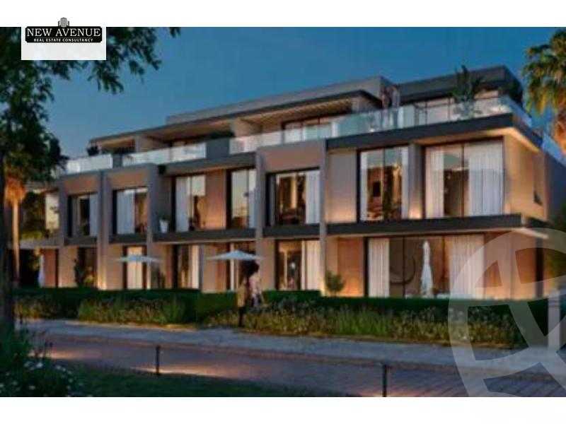 https://aqarmap.com.eg/en/listing/5986194-for-sale-cairo-6th-of-october-compounds-px-compound-palm-hills