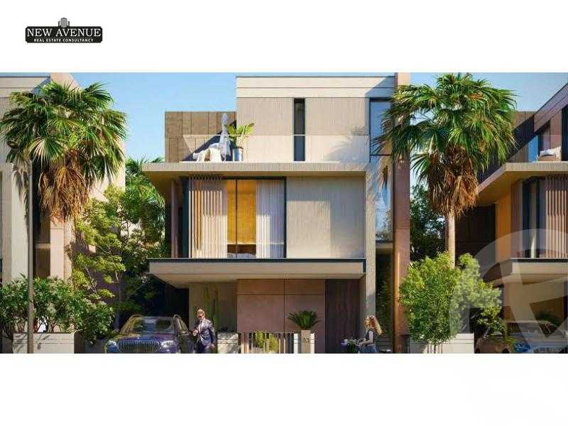 https://aqarmap.com.eg/en/listing/5986194-for-sale-cairo-6th-of-october-compounds-px-compound-palm-hills