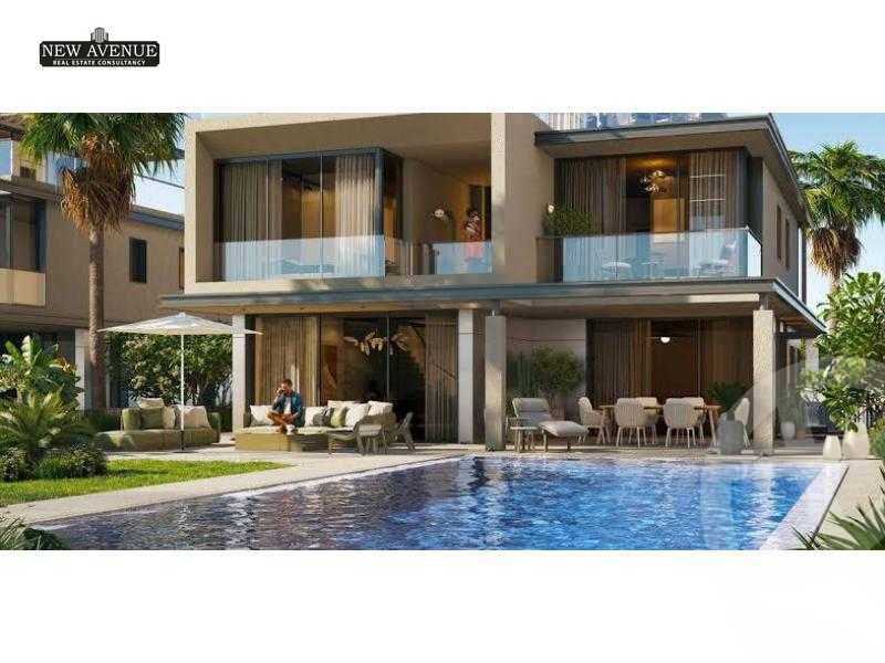 https://aqarmap.com.eg/en/listing/5986194-for-sale-cairo-6th-of-october-compounds-px-compound-palm-hills
