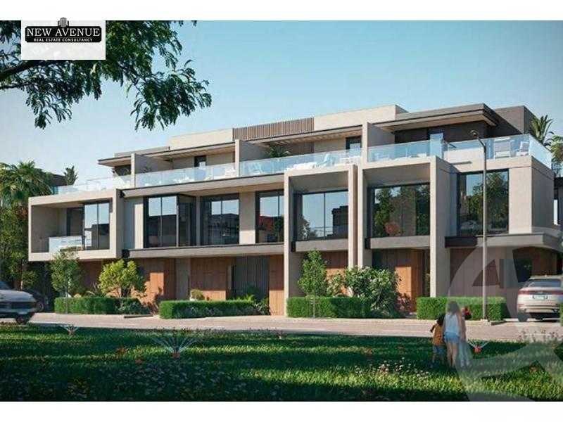https://aqarmap.com.eg/en/listing/5986194-for-sale-cairo-6th-of-october-compounds-px-compound-palm-hills
