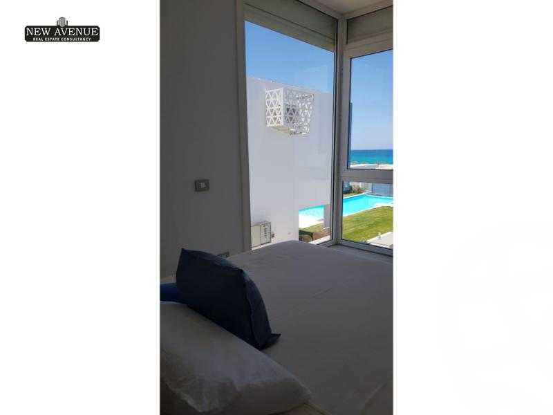 https://aqarmap.com.eg/ar/listing/5986239-for-sale-north-coast-resorts-fouka-bay