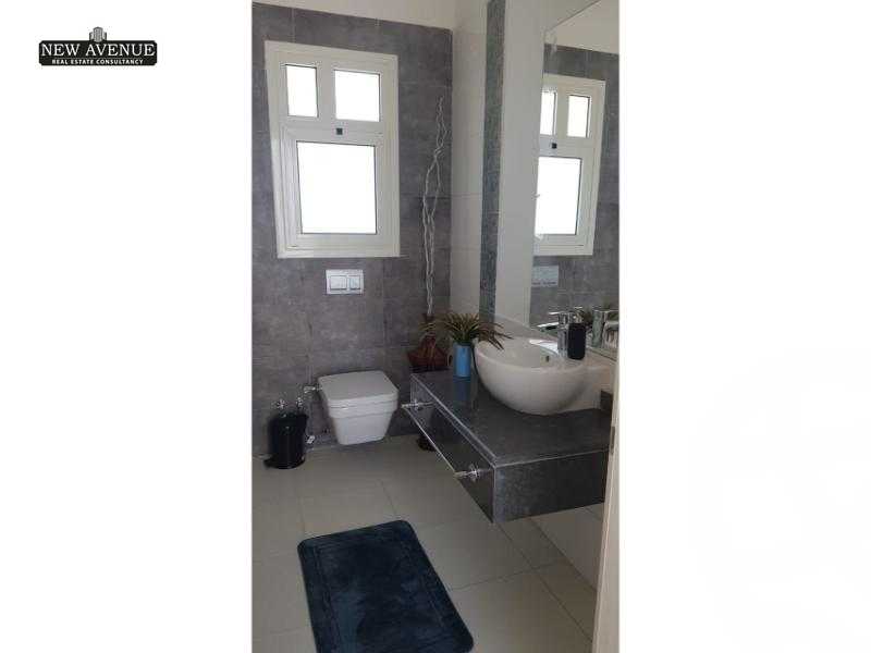 https://aqarmap.com.eg/ar/listing/5986239-for-sale-north-coast-resorts-fouka-bay