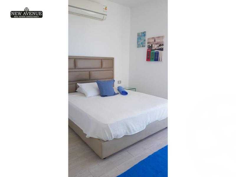 https://aqarmap.com.eg/ar/listing/5986239-for-sale-north-coast-resorts-fouka-bay