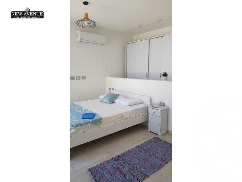 https://aqarmap.com.eg/ar/listing/5986239-for-sale-north-coast-resorts-fouka-bay