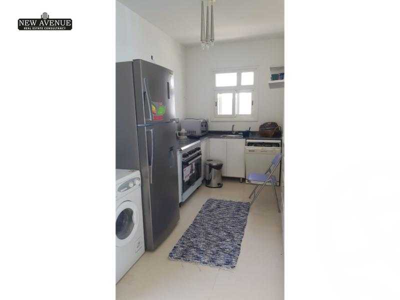 https://aqarmap.com.eg/ar/listing/5986239-for-sale-north-coast-resorts-fouka-bay