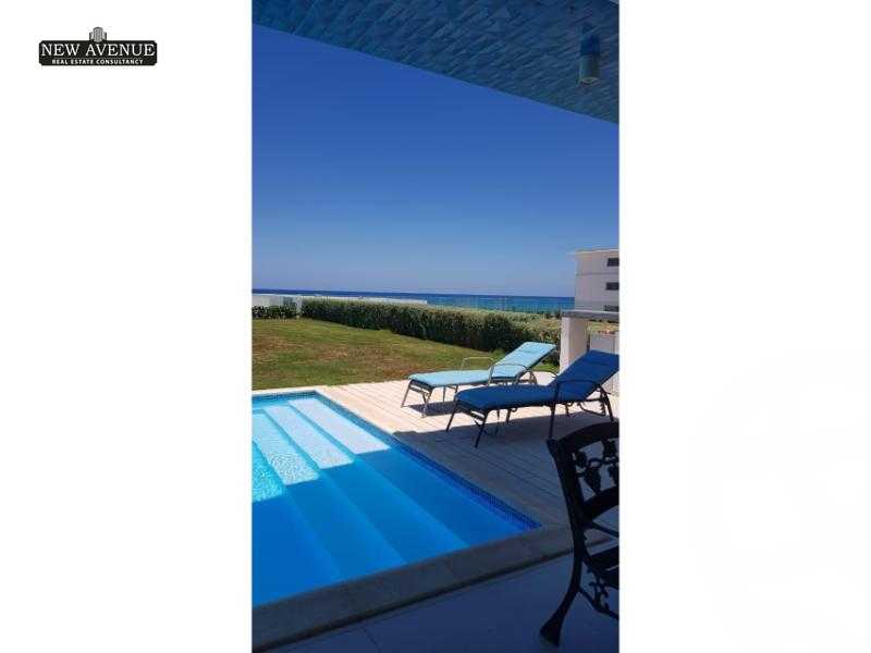 https://aqarmap.com.eg/ar/listing/5986239-for-sale-north-coast-resorts-fouka-bay
