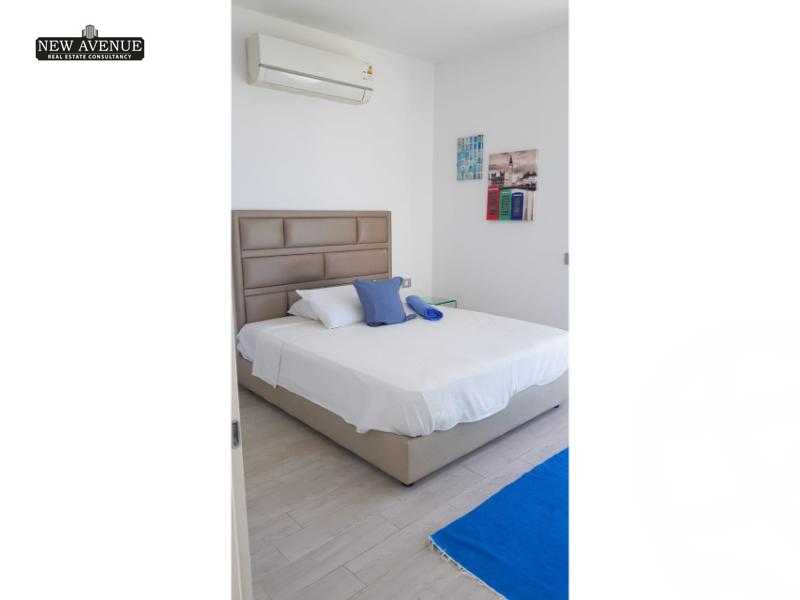 https://aqarmap.com.eg/ar/listing/5986239-for-sale-north-coast-resorts-fouka-bay