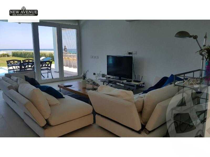 https://aqarmap.com.eg/ar/listing/5986239-for-sale-north-coast-resorts-fouka-bay