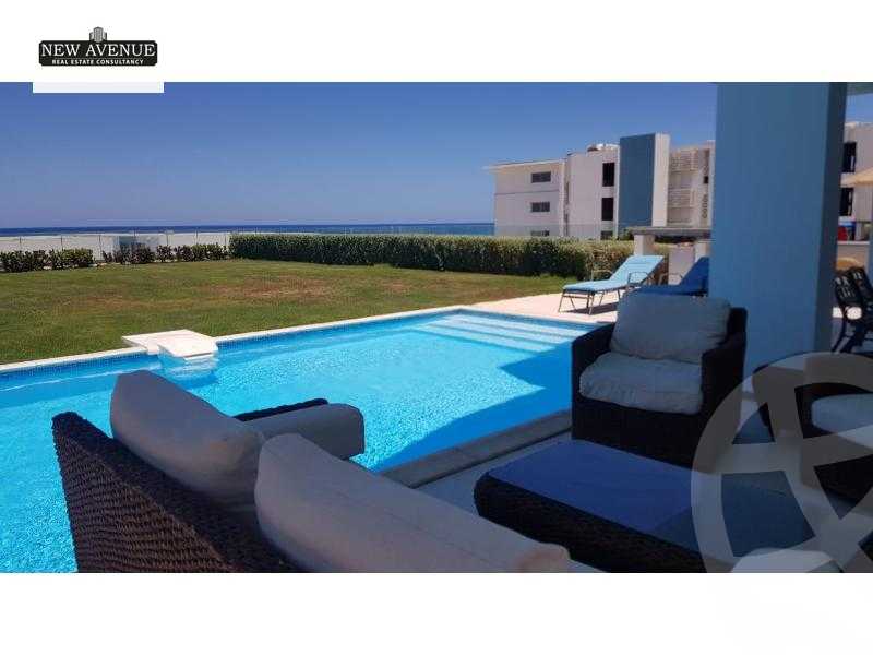 https://aqarmap.com.eg/ar/listing/5986239-for-sale-north-coast-resorts-fouka-bay