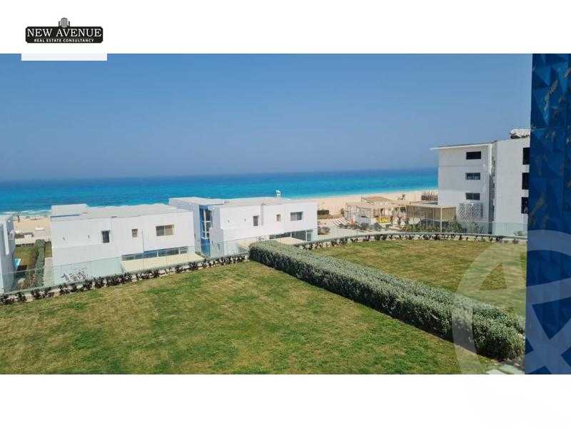 https://aqarmap.com.eg/ar/listing/5986239-for-sale-north-coast-resorts-fouka-bay