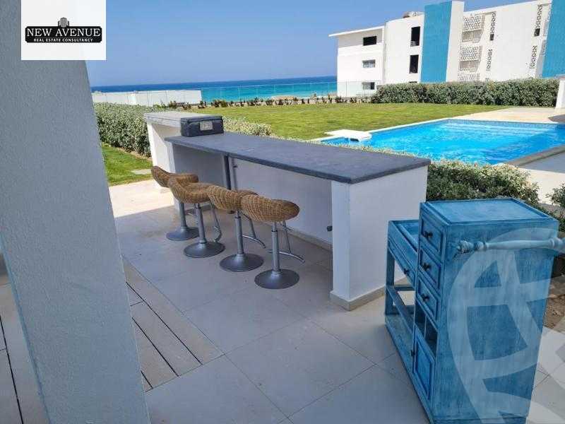 https://aqarmap.com.eg/ar/listing/5986239-for-sale-north-coast-resorts-fouka-bay