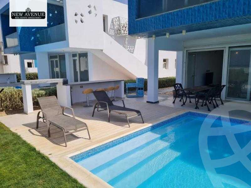 https://aqarmap.com.eg/ar/listing/5986239-for-sale-north-coast-resorts-fouka-bay