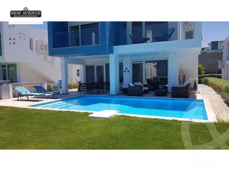 https://aqarmap.com.eg/ar/listing/5986239-for-sale-north-coast-resorts-fouka-bay