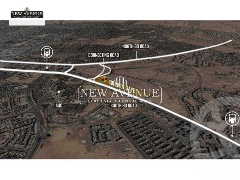 https://aqarmap.com.eg/en/listing/5986308-for-sale-cairo-new-cairo-compounds-golden-gate-redcon