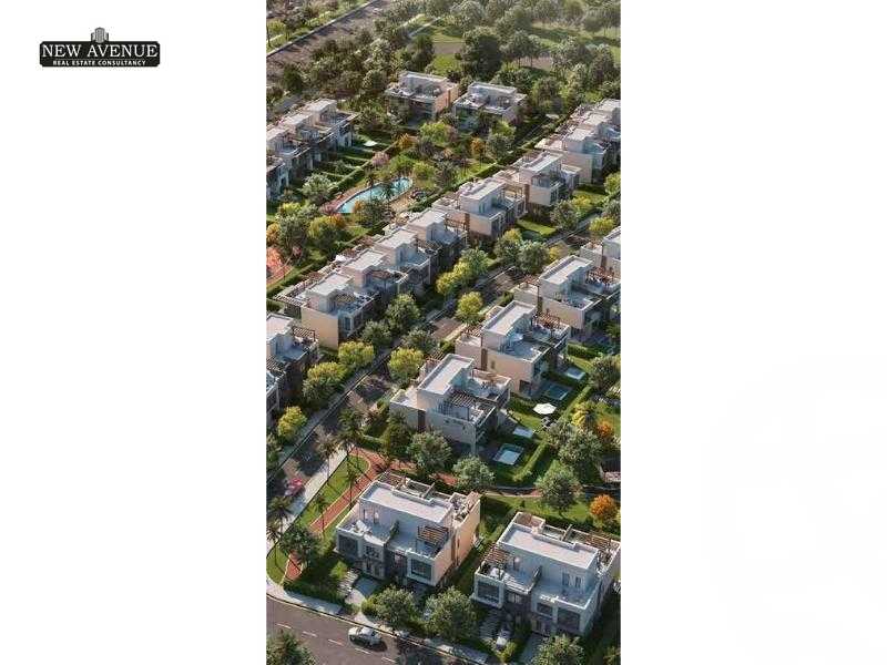 https://aqarmap.com.eg/en/listing/5986326-for-sale-cairo-new-cairo-compounds-hyde-park