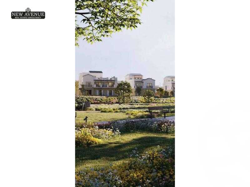 https://aqarmap.com.eg/en/listing/5986326-for-sale-cairo-new-cairo-compounds-hyde-park