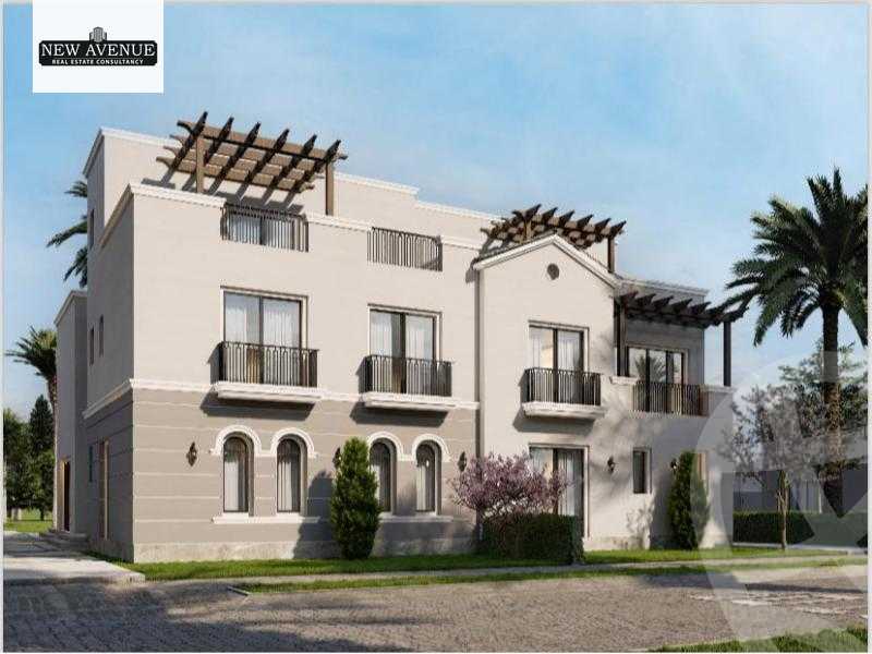 https://aqarmap.com.eg/en/listing/5986326-for-sale-cairo-new-cairo-compounds-hyde-park
