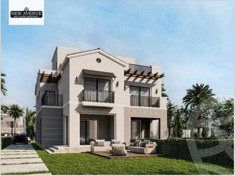 https://aqarmap.com.eg/en/listing/5986326-for-sale-cairo-new-cairo-compounds-hyde-park