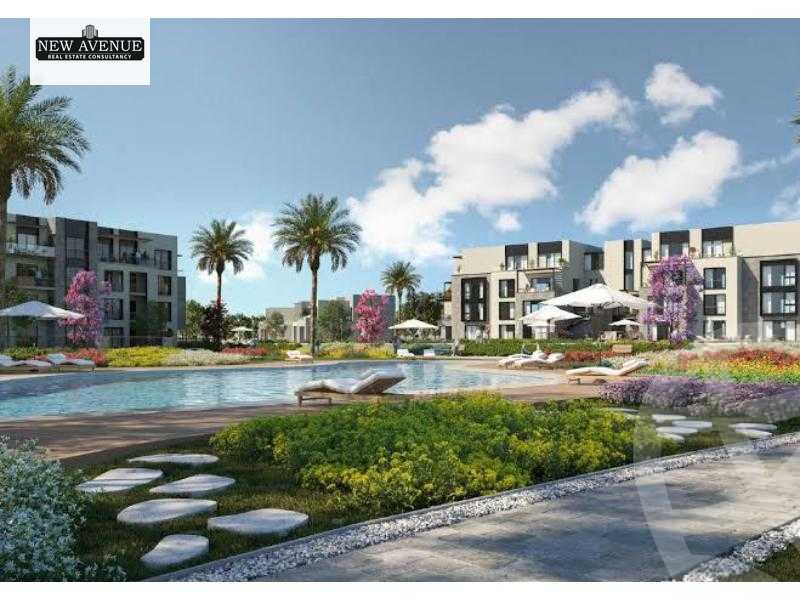https://aqarmap.com.eg/en/listing/5986326-for-sale-cairo-new-cairo-compounds-hyde-park