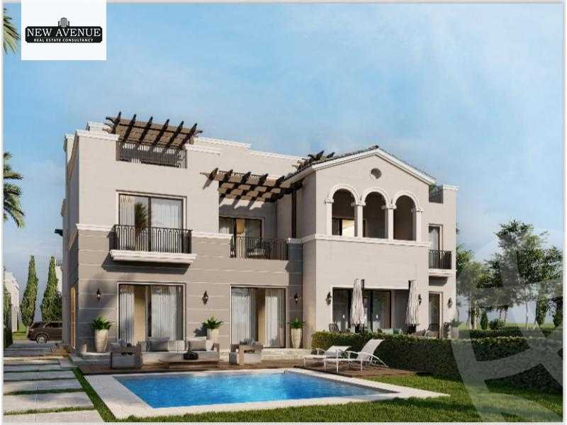 https://aqarmap.com.eg/en/listing/5986326-for-sale-cairo-new-cairo-compounds-hyde-park