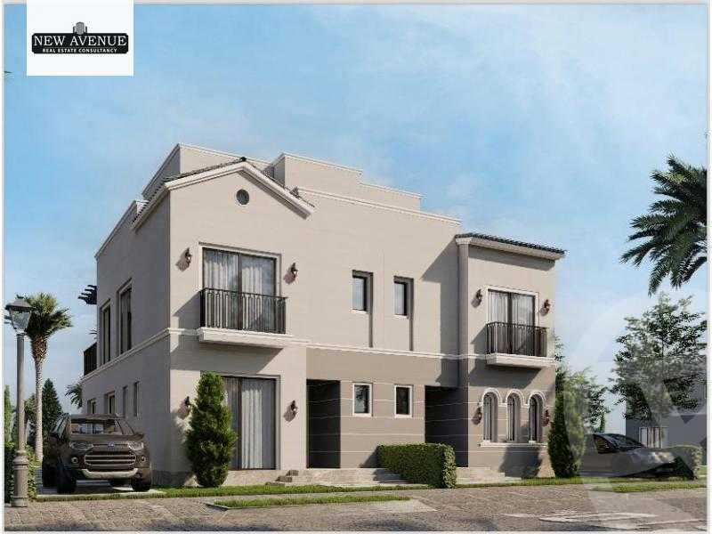 https://aqarmap.com.eg/en/listing/5986326-for-sale-cairo-new-cairo-compounds-hyde-park