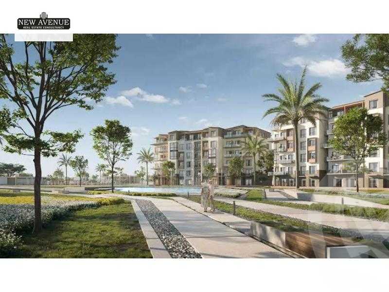 https://aqarmap.com.eg/en/listing/5986326-for-sale-cairo-new-cairo-compounds-hyde-park