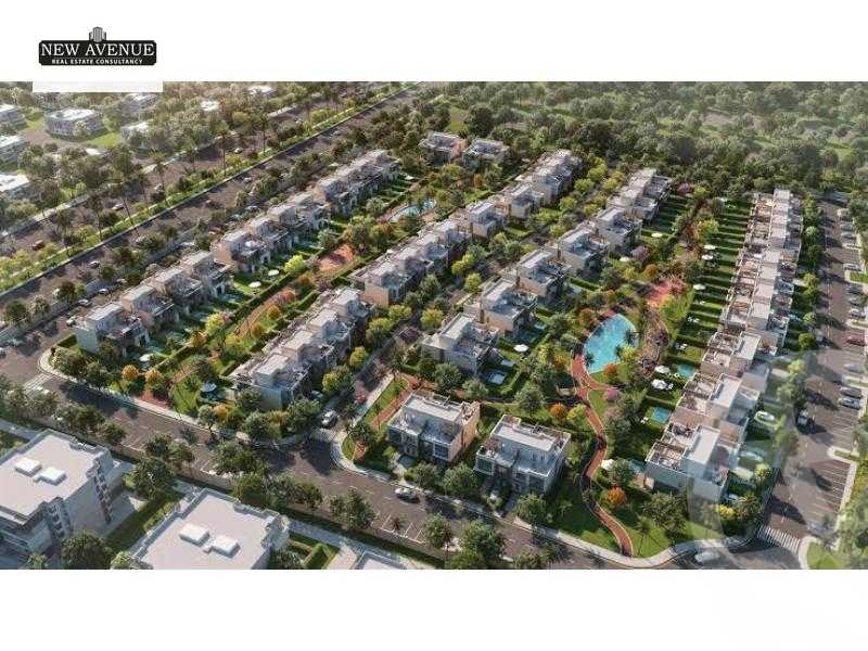https://aqarmap.com.eg/en/listing/5986326-for-sale-cairo-new-cairo-compounds-hyde-park
