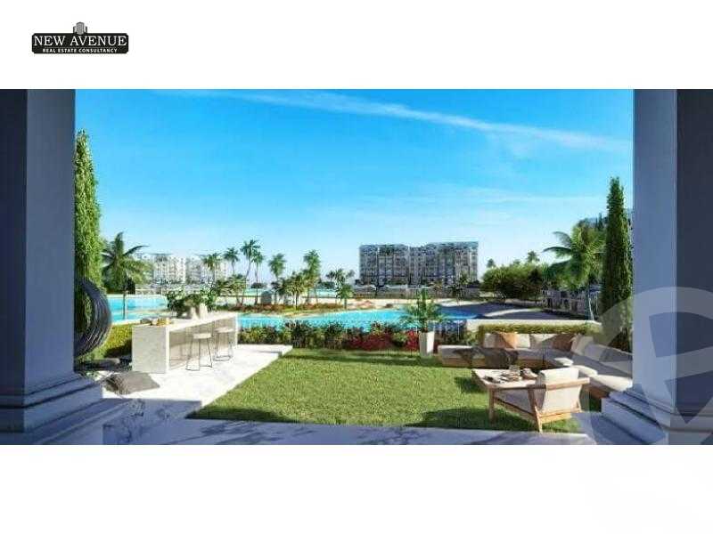 https://aqarmap.com.eg/en/listing/5986382-for-sale-cairo-new-cairo-compounds-mwntn-fyw-y-syty-mountain-park-mountain-view-icity