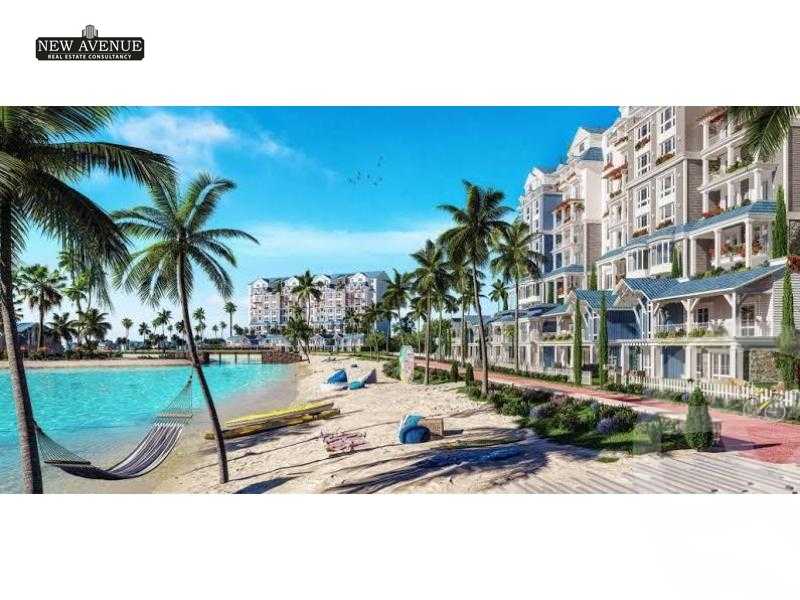 https://aqarmap.com.eg/en/listing/5986382-for-sale-cairo-new-cairo-compounds-mwntn-fyw-y-syty-mountain-park-mountain-view-icity