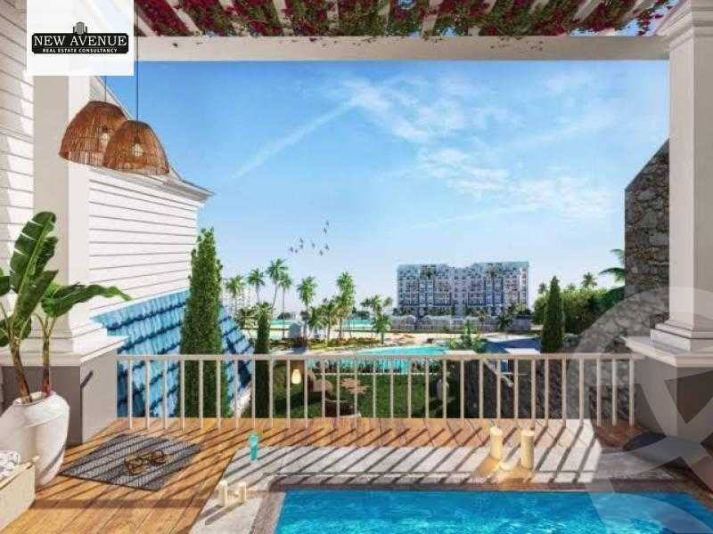 https://aqarmap.com.eg/en/listing/5986382-for-sale-cairo-new-cairo-compounds-mwntn-fyw-y-syty-mountain-park-mountain-view-icity