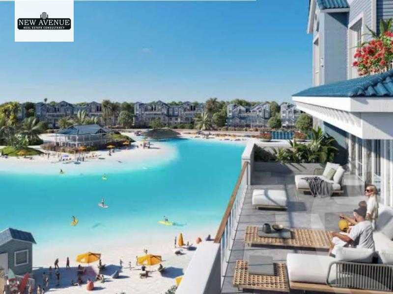 https://aqarmap.com.eg/en/listing/5986382-for-sale-cairo-new-cairo-compounds-mwntn-fyw-y-syty-mountain-park-mountain-view-icity