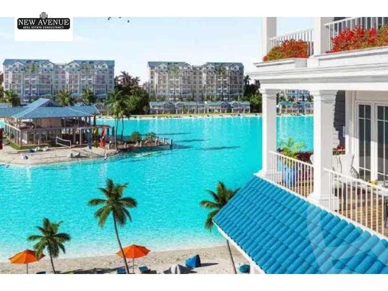 https://aqarmap.com.eg/en/listing/5986382-for-sale-cairo-new-cairo-compounds-mwntn-fyw-y-syty-mountain-park-mountain-view-icity