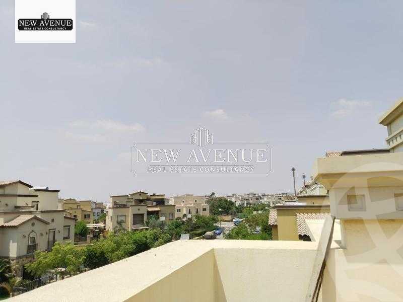 https://aqarmap.com.eg/en/listing/5986440-for-sale-cairo-new-cairo-compounds-mivida-mivida-greens-emaar