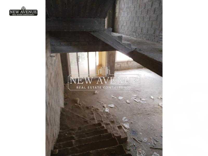 https://aqarmap.com.eg/en/listing/5986440-for-sale-cairo-new-cairo-compounds-mivida-mivida-greens-emaar