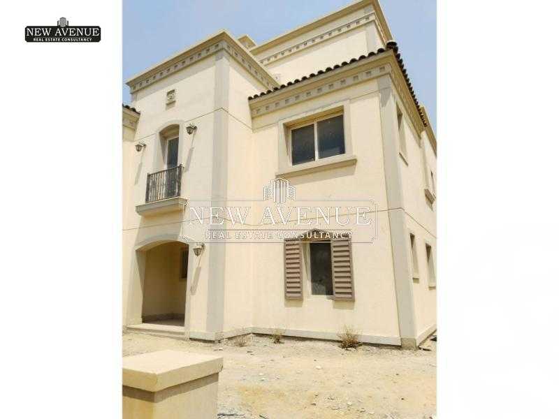 https://aqarmap.com.eg/en/listing/5986440-for-sale-cairo-new-cairo-compounds-mivida-mivida-greens-emaar