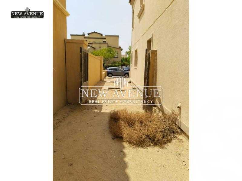 https://aqarmap.com.eg/en/listing/5986440-for-sale-cairo-new-cairo-compounds-mivida-mivida-greens-emaar