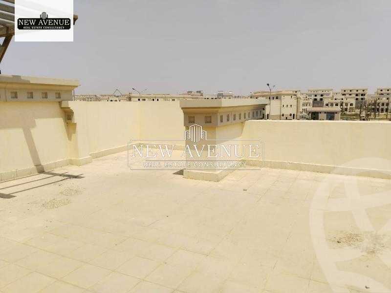 https://aqarmap.com.eg/en/listing/5986440-for-sale-cairo-new-cairo-compounds-mivida-mivida-greens-emaar
